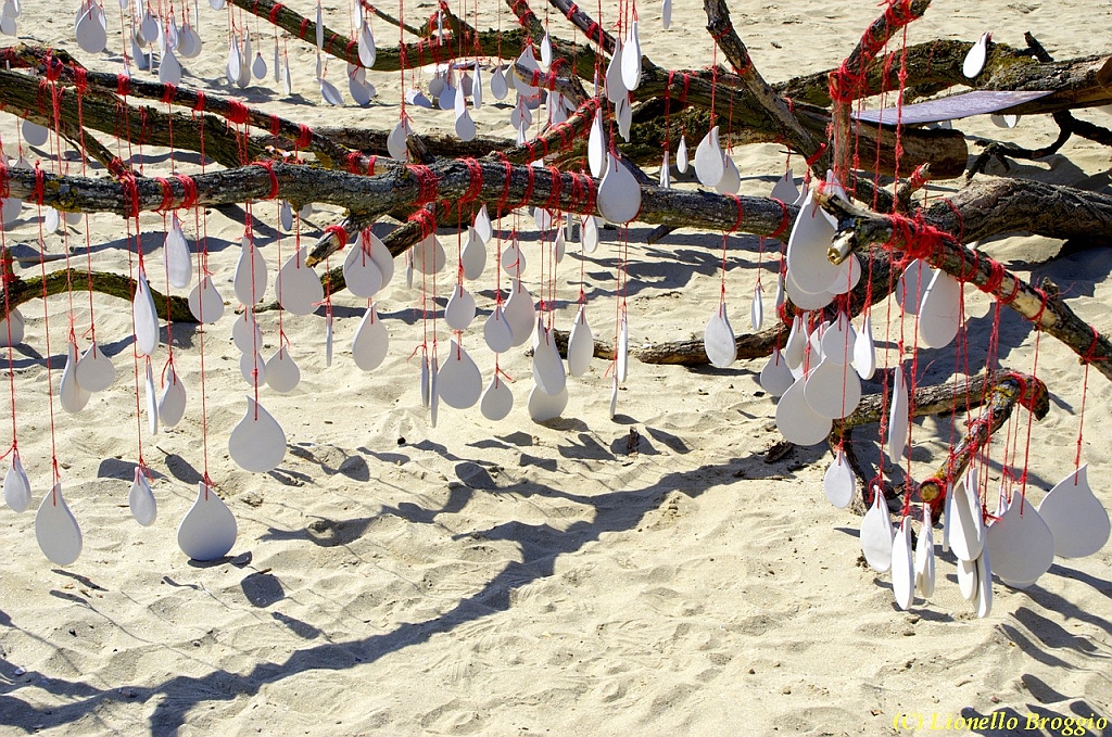 32 FESTIVAL CERVIA 2012 - 013.jpg